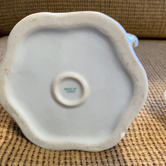 Chocolate pot - Picture 3 of 3